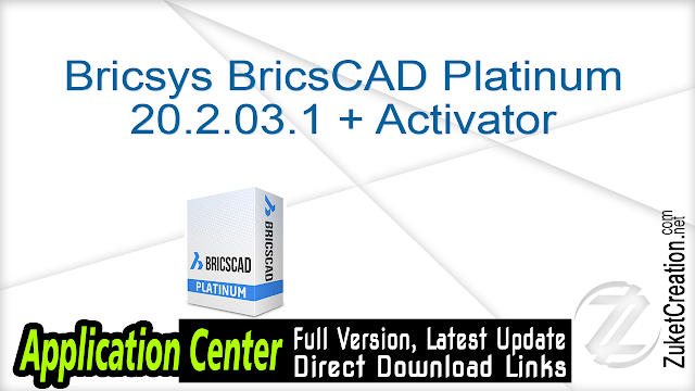 bricscad linux torrent cracked bricscad linux torrent cracked