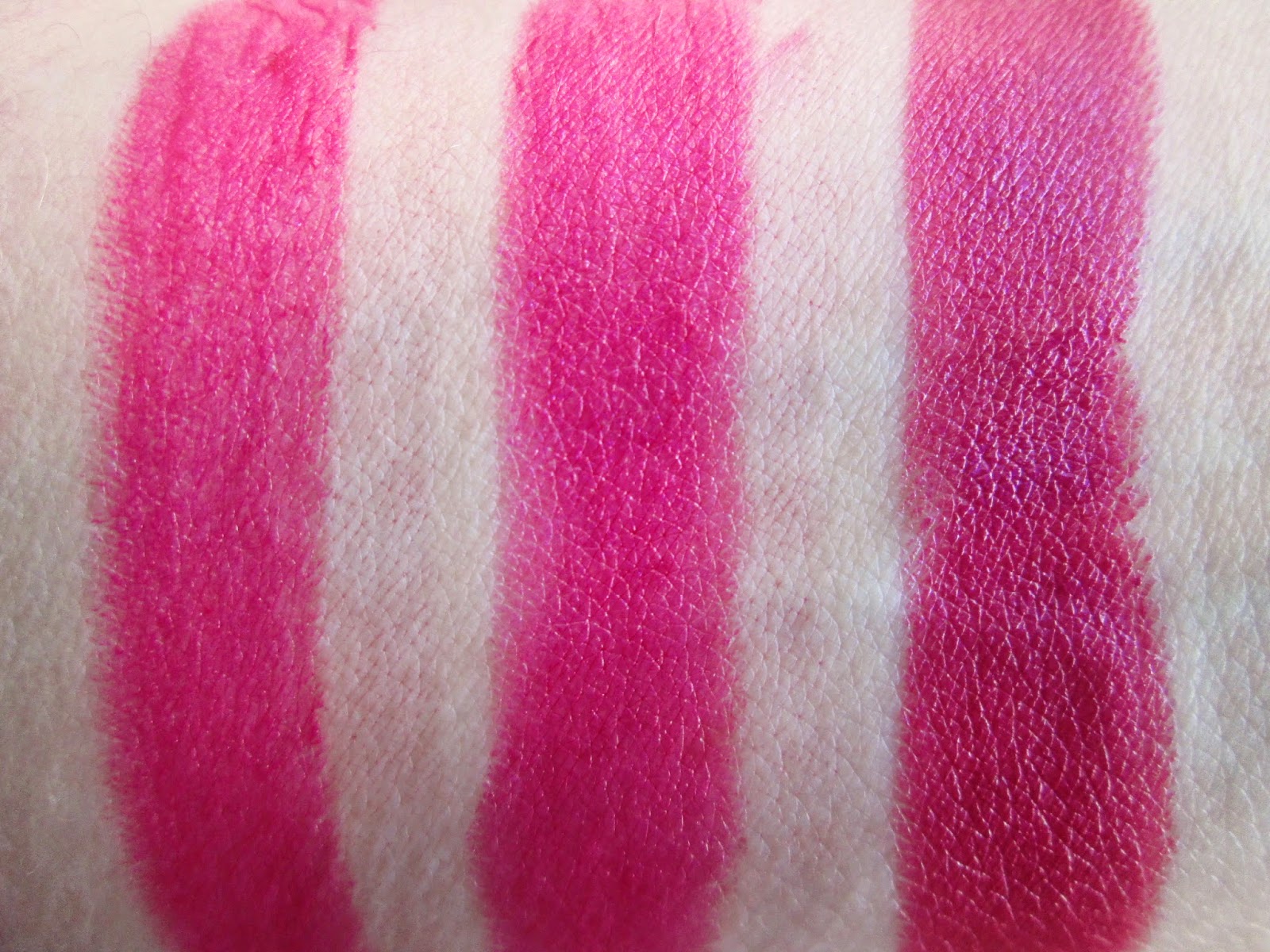 armani maharajah lipstick