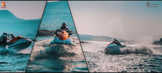 Patratu Lake Water Sports Patratu Valley Resort ,Patratu Water Sports, Jharkhand Blogs