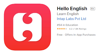 افضل 6 تطبيقات لتعلم اللغة الإنجليزية للمبتدئين 2020 ( للايفون و الاندرويد ) learn languages,busuu,duolingo school,tinycard,rosetta stone android,duolingo play store,duolingo google play,babbel duolingo,