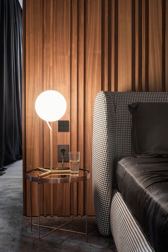 CRIADOS - UM APOIO MAIS QUE NECESSÁRIO