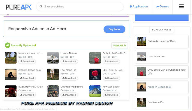 [Image: RD%2BPURE%2BAPK%2B.jpg]