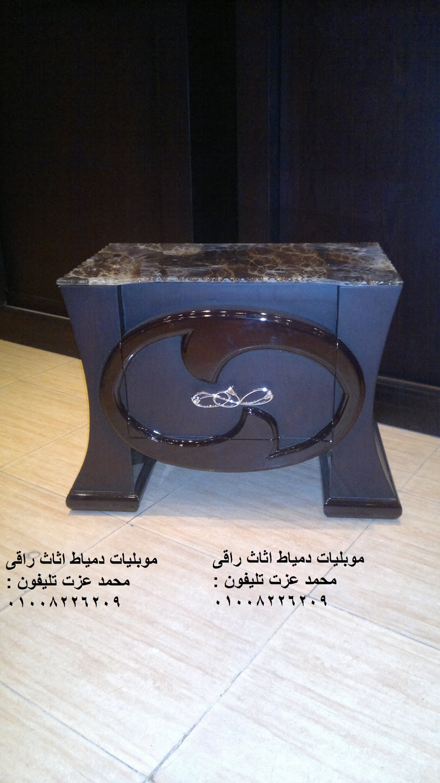 احدث غرفة نوم مودرن اربعة درفة البيت السعيد لتصنيع الاثاث الراقي احدث غرفة نوم مودرن اربعة درفة البيت السعيد لتصنيع الاثاث الراقي