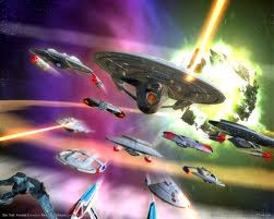 star trek armada 2 no cd fix windows 10 star trek armada 2 no cd fix windows 10