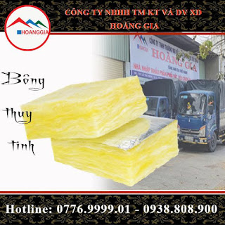 Báo giá bông thủy tinh dày 50mm B%25C3%25B4ng%2Bth%25E1%25BB%25A7y%2Btinh