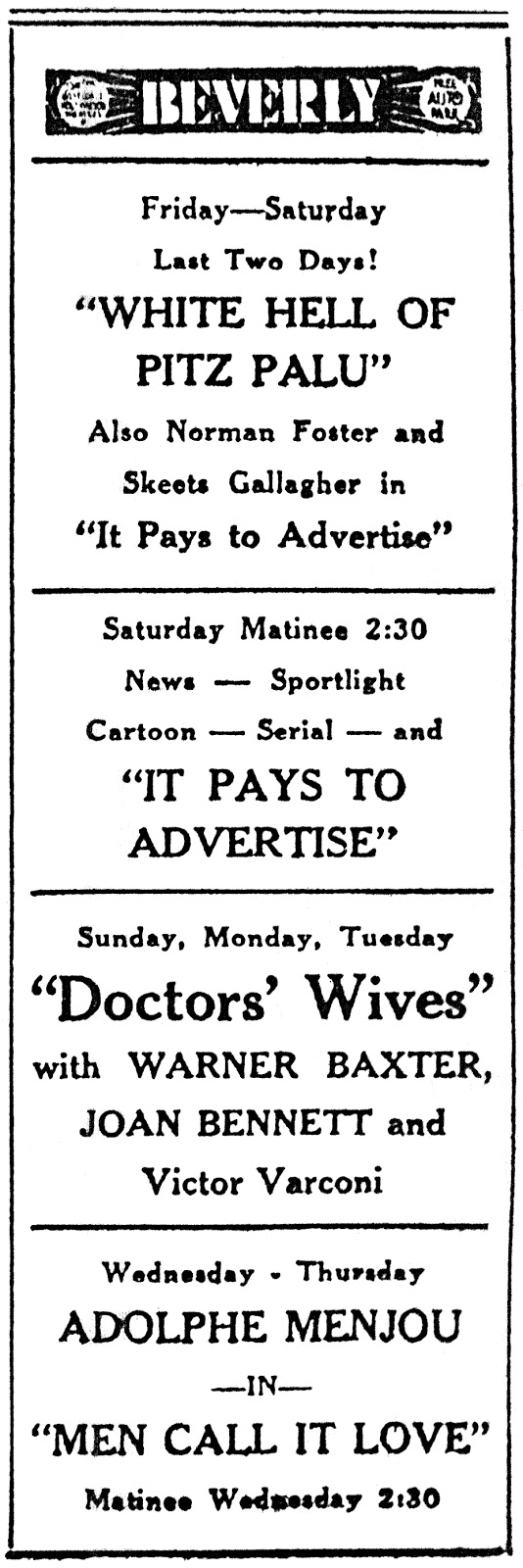 Shipping Companies Thefirstchoice In