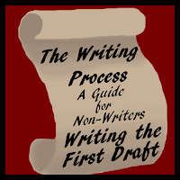 http://bethgadsby.blogspot.co.uk/2016/12/the-writing-process-guide-for-non_15.html