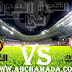 كورة اون لاين | مشاهدة مباراة الزمالك والترجي بث مباشر كورة اون لاين | مشاهدة مباراة الزمالك والترجي بث مباشر