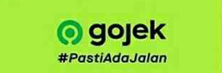 Info LENGKAP Alamat Kantor Perwakilan Gojek di Seluruh Jawa Timur, kantor gojek surabaya, gresik, sidoarjo, pasuruan, probolinggo, mojokerto, madura, malang, madiun, kediri, banyuwangi 