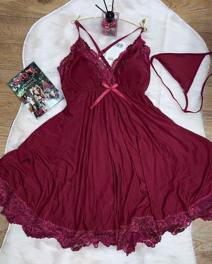 ������ ���� ����� ����� miralmsila_miral_msi