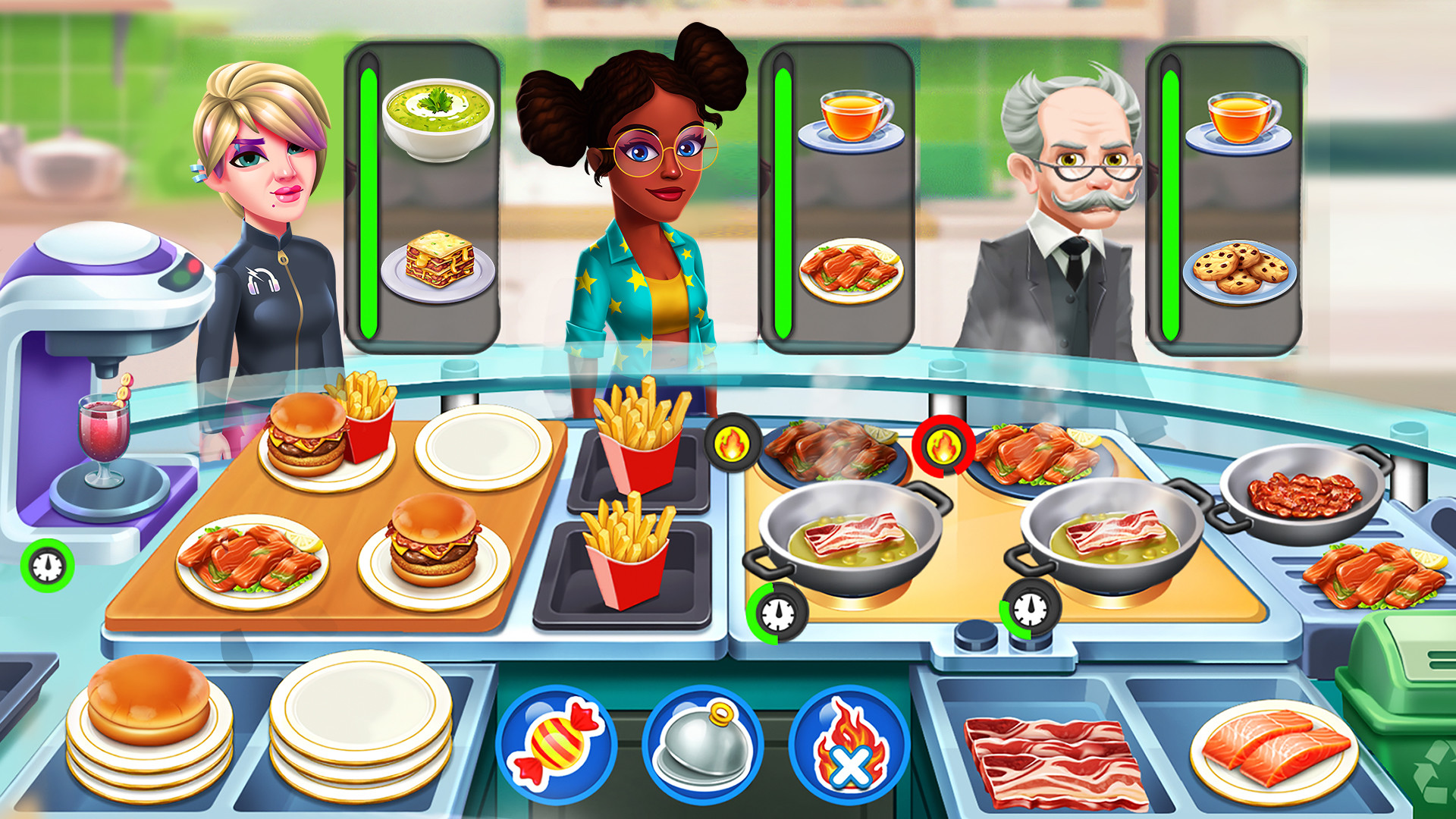 игра супер повар. 2 we cook. Star chef. 2 we cook. Rising super chef.
