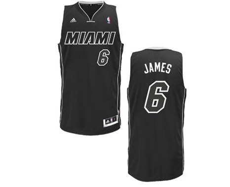 miami heat jersey 2013