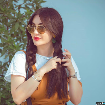صور بنات جميلة صور بنات جميلة