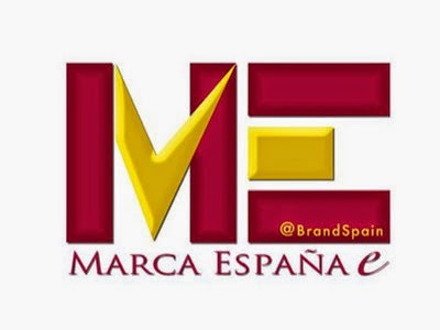 Marca España