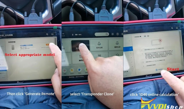 vvdi-key-tool-plus-program-smart-watch-2