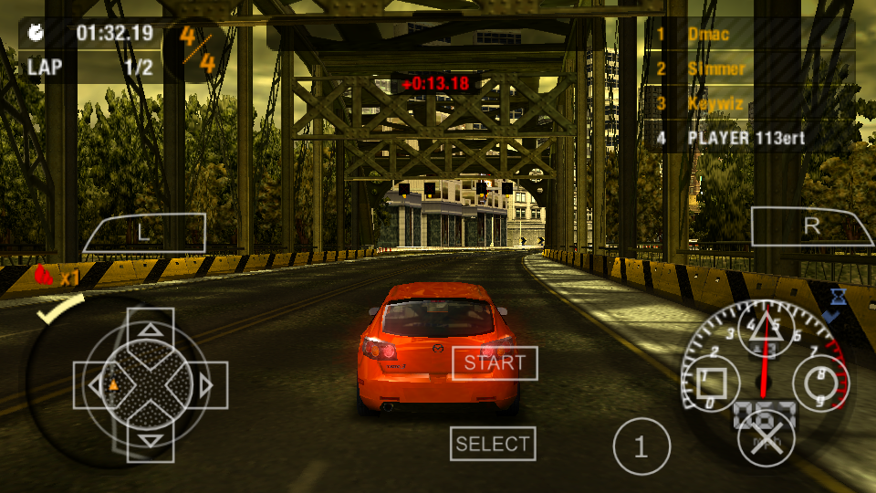 техно спарк го нфс. техно спарк го нфс. техно спарк го нфс. Mazda rx7 nfs world. Tecno spark go 2022 запчасти.