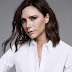 Victoria Beckham anuncia colaboración con Target