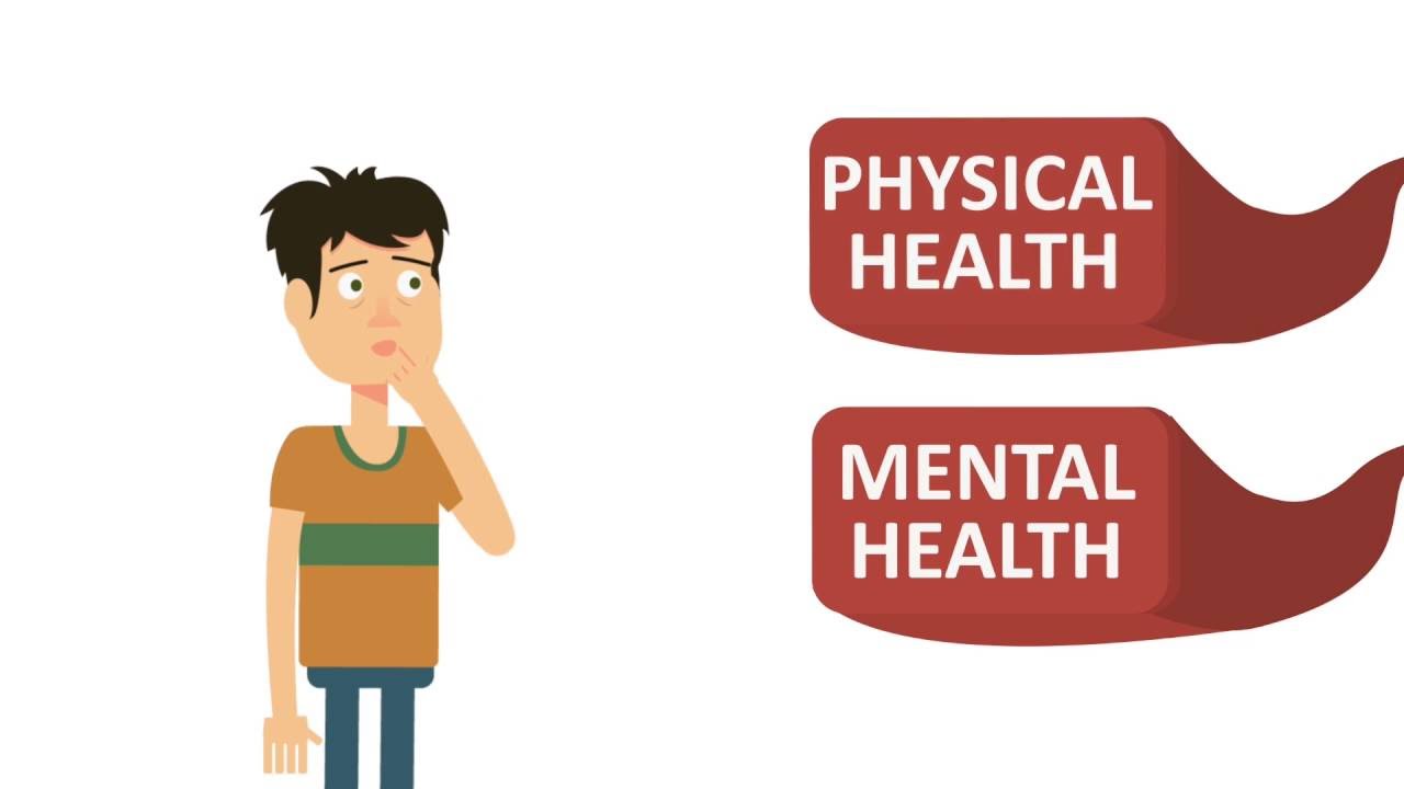 Well being психология. Positive mental health кепка. Elements of wellness. Mental and physical health. Mental health выставка.