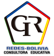 Redes Bolivia - CONSULTORA EDUCATIVA
