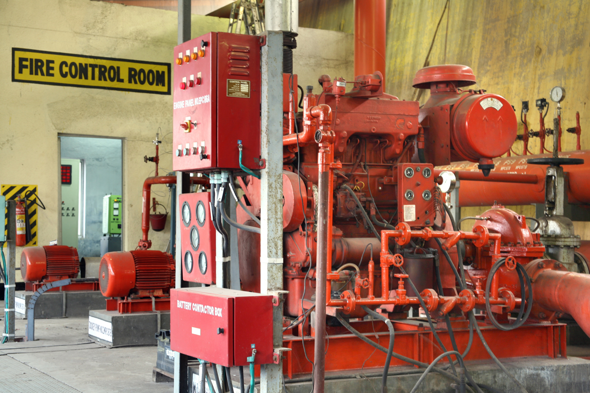 Safety Precautions for Using Butane Stoves Indian Oil Petronas