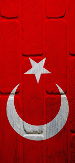 iphone 12 turk bayragi duvar kagidi resimleri 12