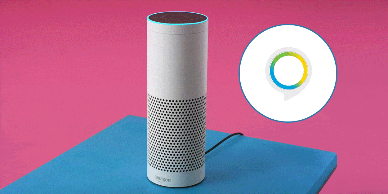 How To Setup And Use The Amazon Echo Devices