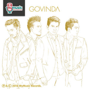 Govinda - Mau Kamu Cuma Kamu Download Govinda - Mau Kamu Cuma Kamu