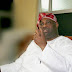 EXCLUSIVE INTERVIEW: Nigerians Are Not Ready For Change  -Dele Momodu