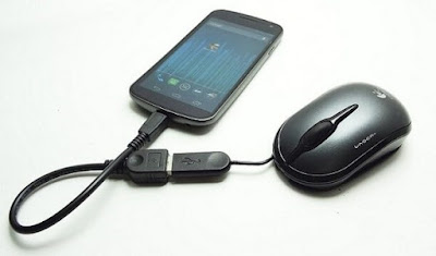[Image: otg-connect-android-with-mouse.jpg]