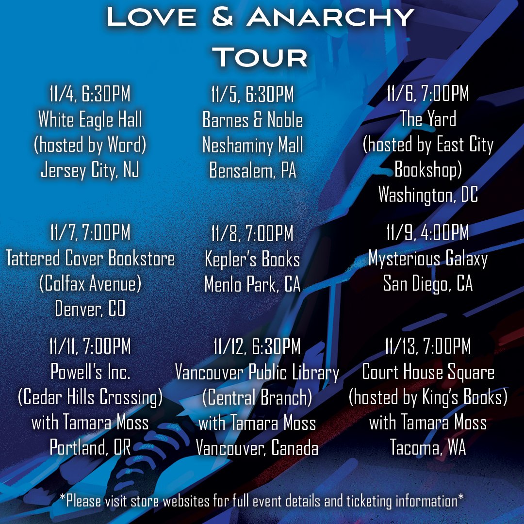 45+ Supernova Quotes Marissa Meyer Gif