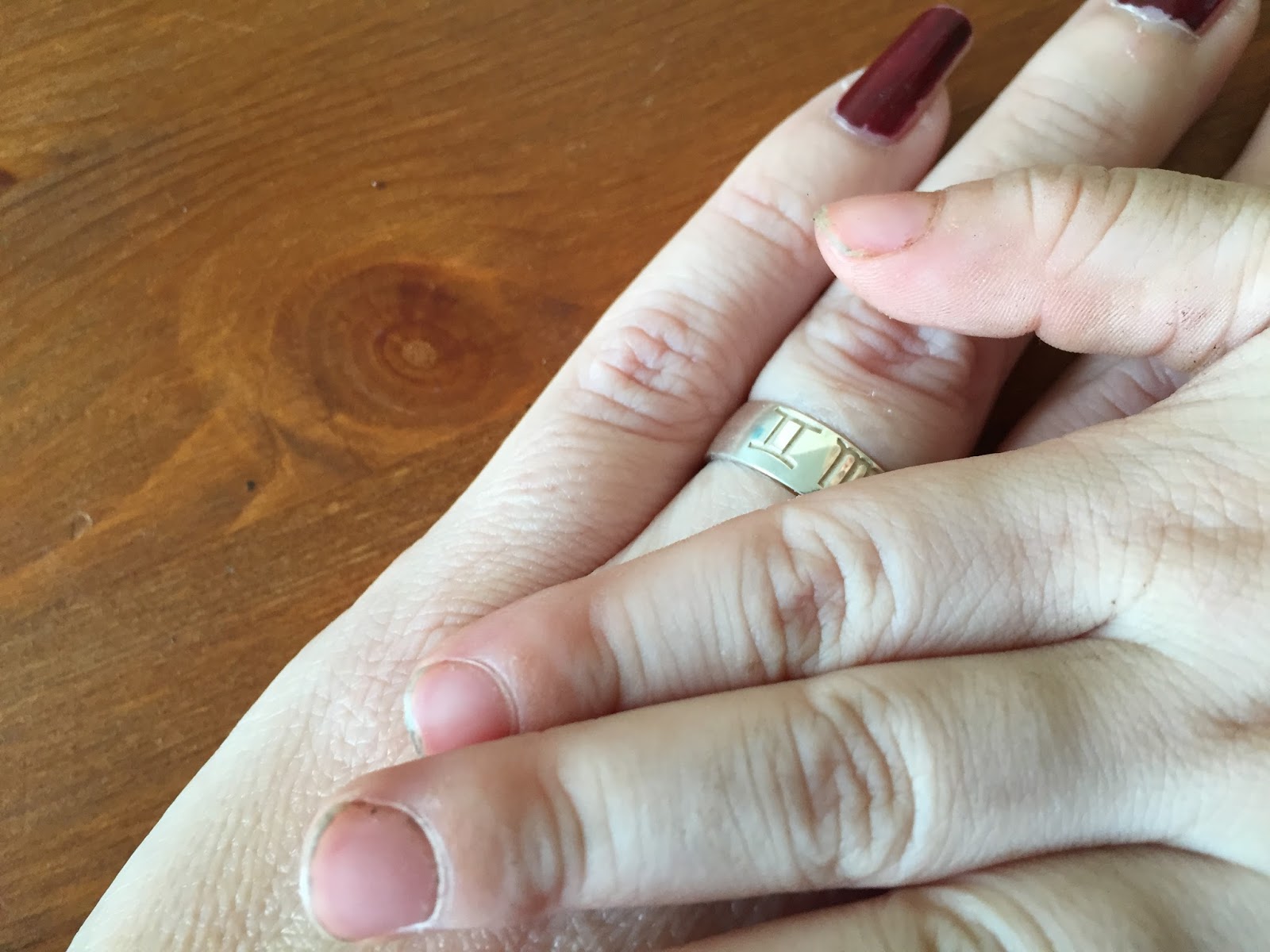 Dein Erster Kuss Kussen Uben