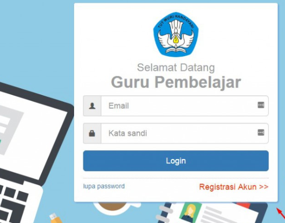 Modul Pembelajaran Geografi SMA - ARTIKEL PENDIDIKAN