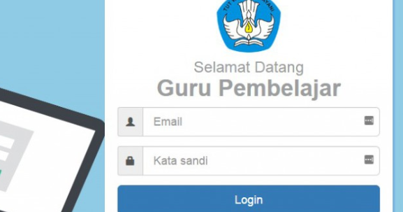 Modul Pembelajaran Geografi SMA ARTIKEL PENDIDIKAN Modul Pembelajaran Geografi SMA ARTIKEL PENDIDIKAN