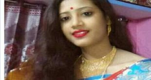 Telugu Aunty Shikha Mobile number for Friendship Profile - Numbers