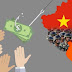 Negara-Negara Ini Bangkrut Akibat Utang ke China untuk Infrastruktur