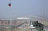 Why the World’s Eyes Are on the Afghanistan-Tajikistan Border
