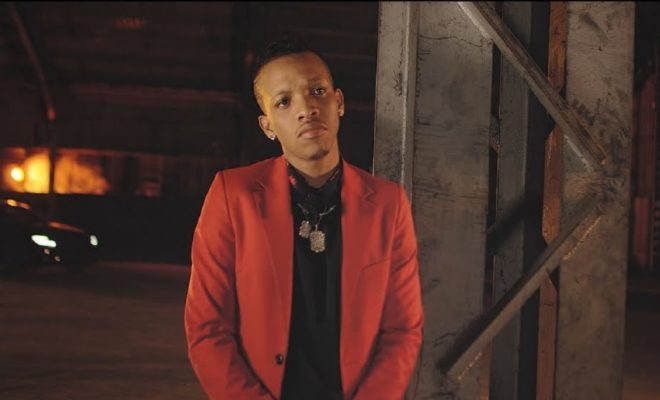 tekno hallelujah mp3 download