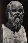 Socrates MacSporran