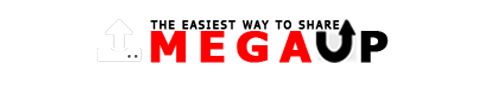 MEGAUP.png