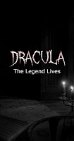 http://www.vampirebeauties.com/2020/03/vampiress-review-dracula-legend-lives.html