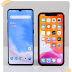 OnePlus 7 T vs iPhone 11 Comparison OnePlus 7 T vs iPhone 11 Comparison
