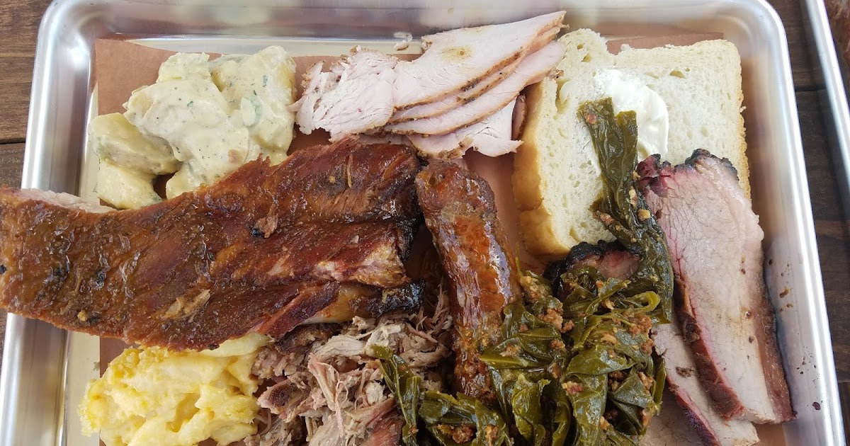 Pittsburgh Happy Hour Spork