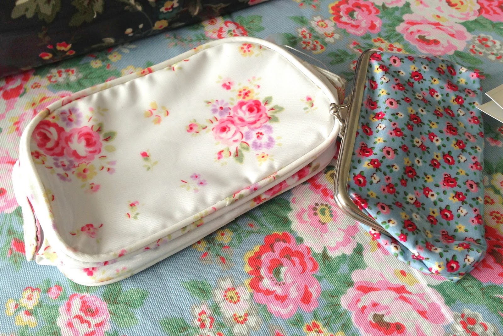 cath kidston sizing reviews