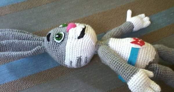 nerminin saglikli oyuncaklari