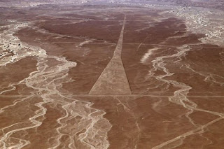 nazca-line-aerial.jpg