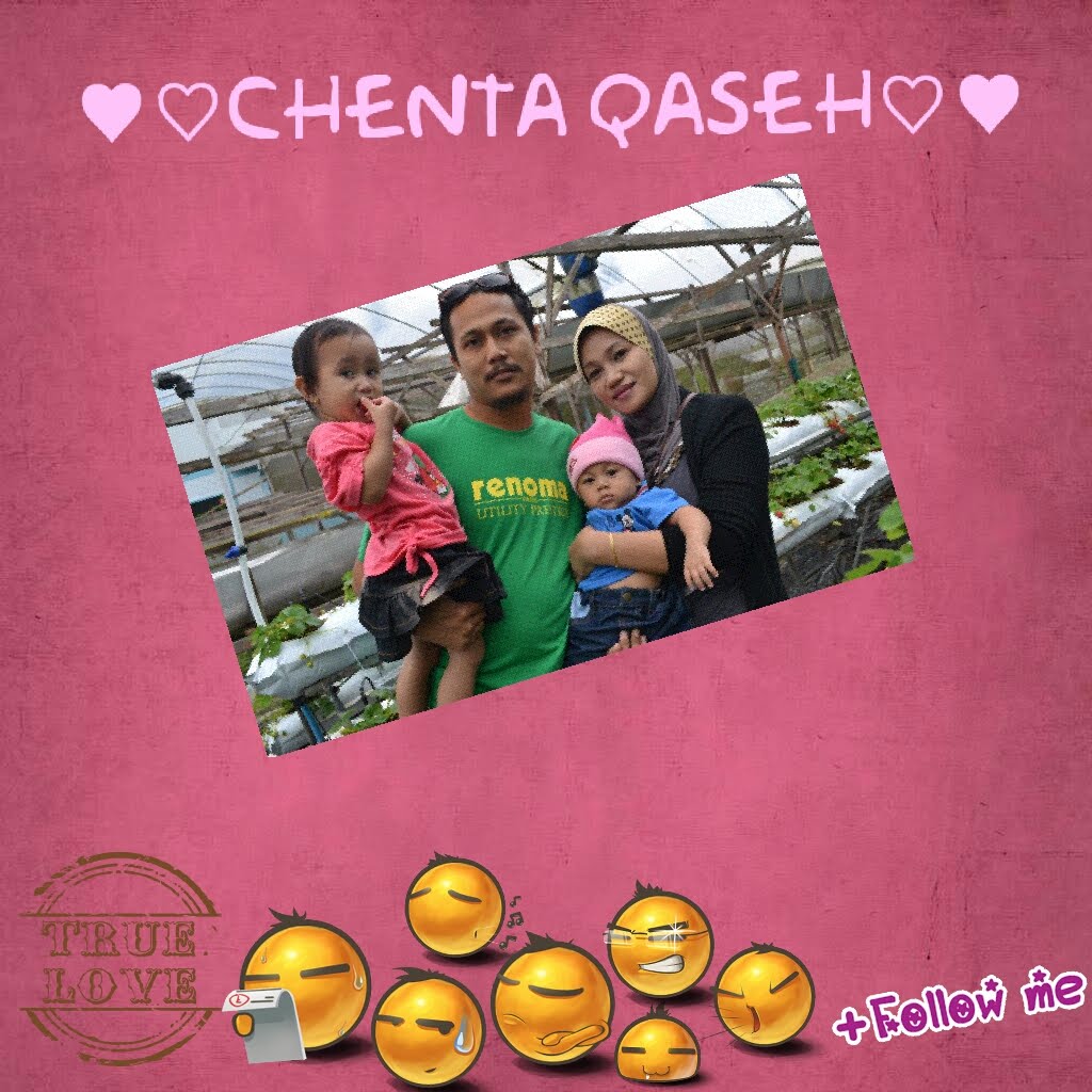 ~CHENTA QASEH~