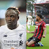 Mane Inspires Dramatic Comeback Victory For Liverpool Against Villa As King Helps Bournemouth Sail Pass Manchester United 