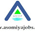 Assam Urban Infrastructure Investment Program recruitment of Financial Specialist: 2019