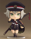 Nendoroid Touken Ranbu Hotarumaru (#608) Figure