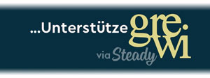https://steadyhq.com/de/grewi